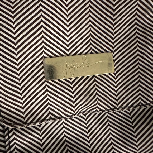 Jujube diaper backpack - Picture 2 of 6